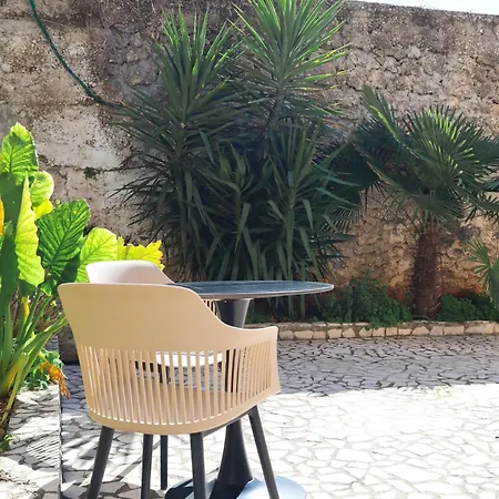 Apartment Bellavido Mostar