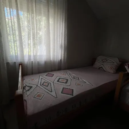 Bellavido Mostar