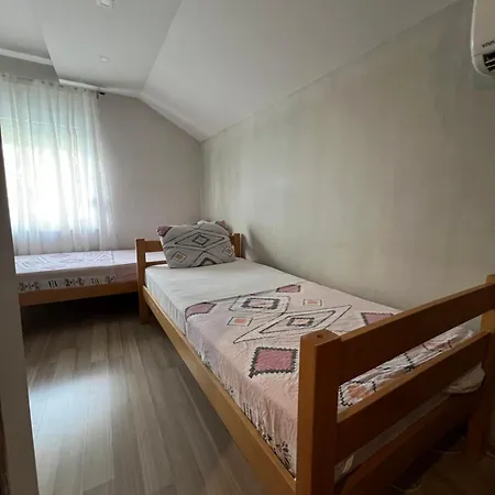 Bellavido Mostar