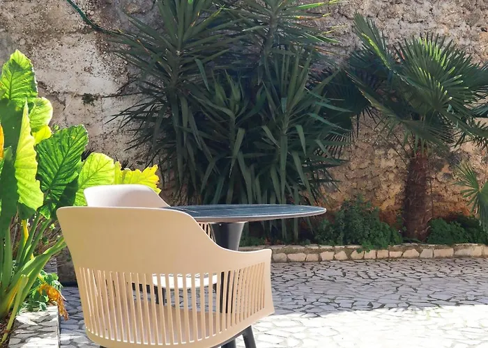 Daire Bellavido Mostar